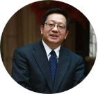张东晓